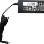 90W AC adapter for notebooks