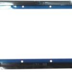 14" LCD bezel with RGB camera  and microphone