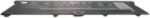 40Wh Lithium-Ion battery for  laptops