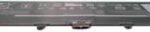 40Wh Lithium-Ion battery for  laptops