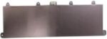 40Wh Lithium-Ion battery for  laptops - Image 2