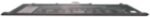 40Wh Lithium-Ion battery for  laptops - Image 3