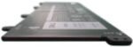 40Wh Lithium-Ion battery for  laptops - Image 4