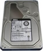 HD, 6TB, 512e, SAS12, 7.2K  RPM, 3.5" inch, 64MB,  Toshiba, Tomcat, (Edge Card) 3PRF0, 3.5", 6000 GB, 7200 RPM