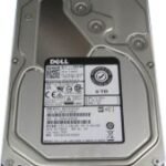 HD, 6TB, 512e, SAS12, 7.2K  RPM, 3.5" inch, 64MB,  Toshiba, Tomcat, (Edge Card) 3PRF0, 3.5", 6000 GB, 7200 RPM
