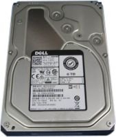 Img_37205969.jpg HD, 6TB, 512e, SAS12, 7.2K RPM, 3.5" inch, 64MB, Toshiba, Tomcat, (Edge Card) 3PRF0, 3.5", 6000 GB, 7200 RPM - Image 1