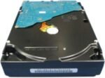 HD, 6TB, 512e, SAS12, 7.2K  RPM, 3.5" inch, 64MB,  Toshiba, Tomcat, (Edge Card) 3PRF0, 3.5", 6000 GB, 7200 RPM - Image 3