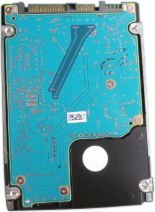 Img_37206133.jpg HDD 600GB 102N 2,5 4WX8Y, 2.5", 600 GB, 10000 RPM - Image 1