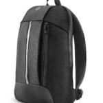 15.6-Inch Laptop Backpack