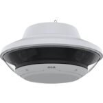 Q6020-E 50 Hz