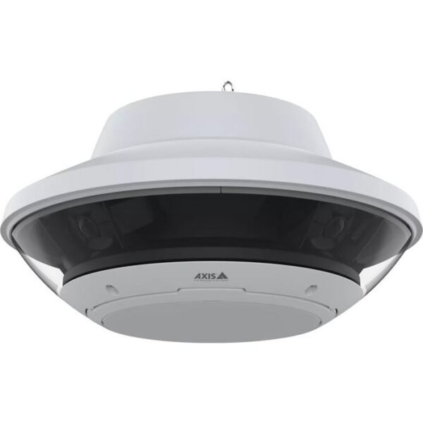 Q6020-E 50 Hz