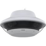 Q6020-E 50 Hz