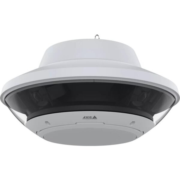 Q6020-E 50 Hz