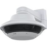 Q6020-E 50 Hz - Image 2
