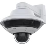 Q6020-E 50 Hz - Image 3