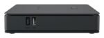 Wireless router hAP ax S  Wi-Fi 6 (802.11ax) - Image 3