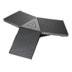 Table Exp. Mic Array with  mute button 7.6m/25