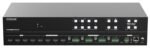 Vivolink HDMI 2.0 4x4, Matrix Fast switcher w/GUI and RS232 control - Image 3