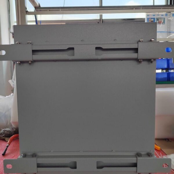 Wall brackets for  Electra-OUTDOOR  switchesonitor from 32" to 60"