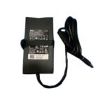 130W AC power adapter for  laptops