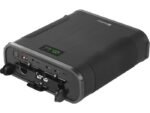 Survivor Powerbank 9in1 144000 - Image 2