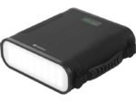 Survivor Powerbank 9in1 144000 - Image 3