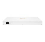 Instant On 1930 24G Class4  Poe 4Sfp/Sfp+ 370W Managed  L2+ Gigabit Ethernet (10/100/1000) Power Over Ethernet (Poe) 1U White - Image 3