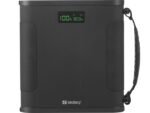 Survivor Powerbank 9in1 144000 - Image 4