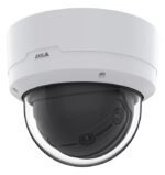 Q3839-PVE - Image 3