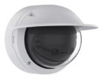 Q3839-PVE - Image 4