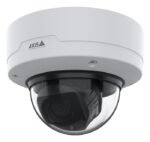 P3277-LVE Mic - Image 3