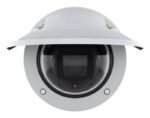 P3277-LVE Mic - Image 4