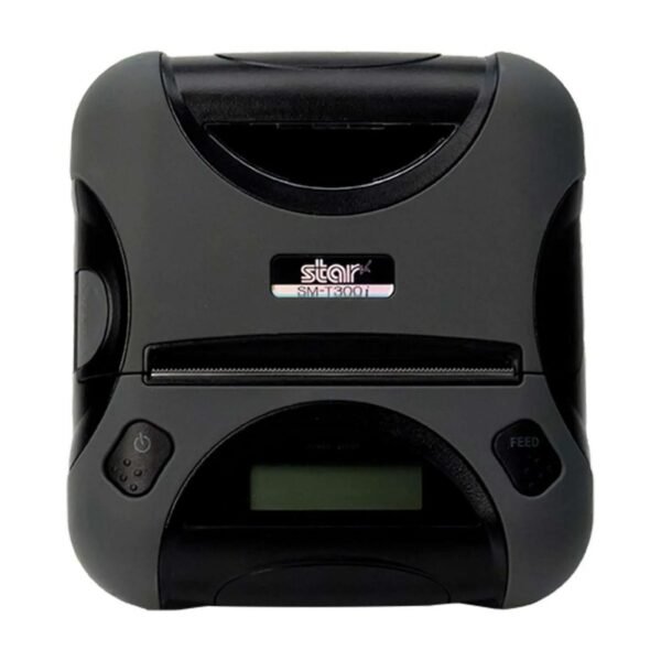 SM-T300I2-DB2 UK Black