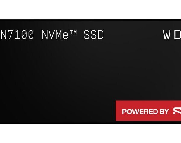00Cja0 Internal Solid State  Drive 500 Gb M.2 Pci Express  4.0 Nvme