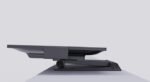 Capture CA-M6D-3214 POS system 54.6 cm (21.5") - Image 3