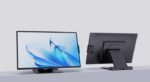 Capture CA-M6D-1212 POS system 54.6 cm (21.5") - Image 2