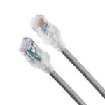 10GX Patch Cord UTP LSZH