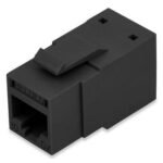REVConnect 10GX UTP Modular  Jack