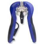 REVConnect Universal Handheld  Termination Tool