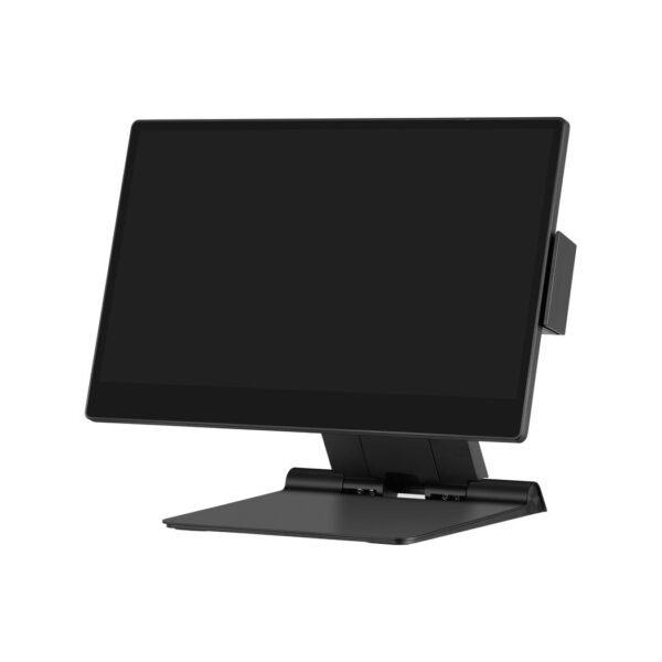15.6-Inch POS System - RK3576  / 8GB RAM / 64GB eMMC /  Android 14.0