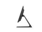 Capture CA-M6B-5214 POS system 39.6 cm (15.6") 1920 x 1080 pixels Black - Image 4