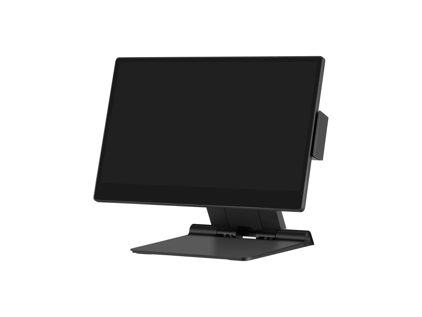 Img_37251587.jpg 15.6-Inch POS System - Core i3-1215U/ 8GB RAM / 256GB SSD / with Win11 IoT Value - Image 1