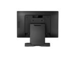 Capture CA-M6B-3214 POS system 39.6 cm (15.6") 1920 x 1080 pixels Black - Image 3