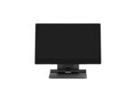 Capture CA-M6B-1214 POS system 39.6 cm (15.6") 1920 x 1080 pixels Black - Image 2