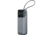 Sandberg All-in1 Powerbank 20000 PD 130W