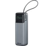 All-in1 Powerbank 20000 PD  130W
