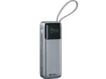 Sandberg All-in1 Powerbank 20000 PD 130W - Image 4