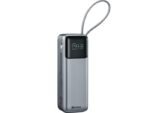 Sandberg All-in1 Powerbank 27000 PD 240W - Image 4