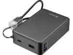 Nano Powerbank 20000 PD20W