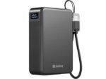 Nano Powerbank 20000 PD20W - Image 2